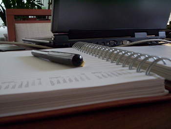 accounting